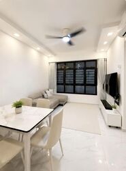 Blk 114B Alkaff Oasis (Toa Payoh), HDB 3 Rooms #578951621